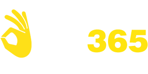 ok8368